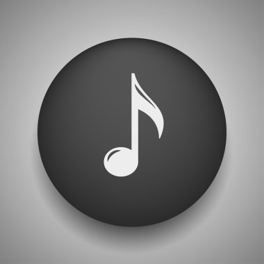 müzik Not ekibimizi