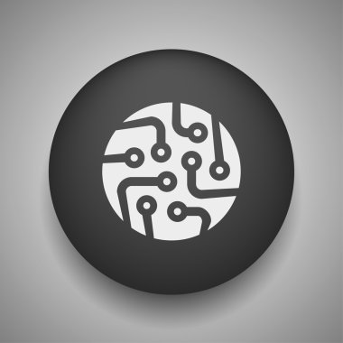 ekibimizi devre panosunu