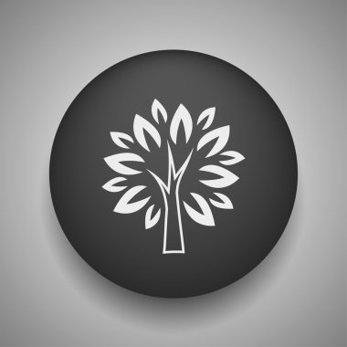 Ekibimizi dekoratif ağacının