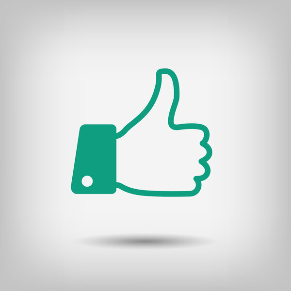 Пиктограф подобной иконы
