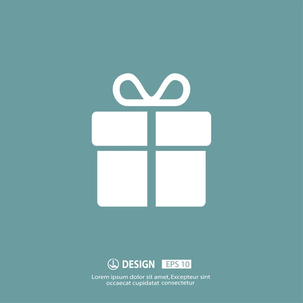 ekibimizi hediye kutusu