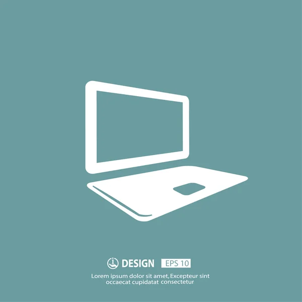 bilgisayar kutsal kişilerin resmi, resim