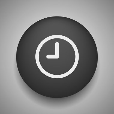 Saat simgesi ekibimizi