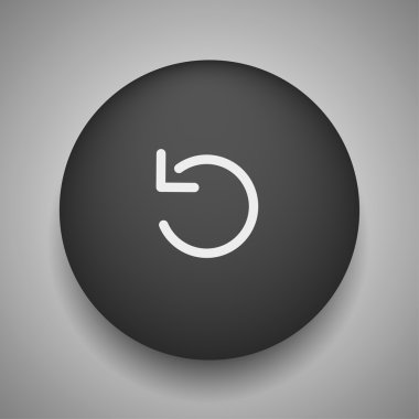 resim yenileme simgesi