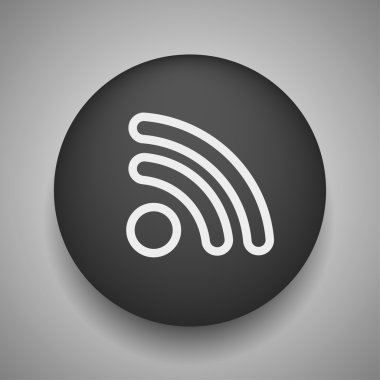 ekibimizi rss simgesi