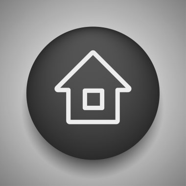 ekibimizi ev simgesinin