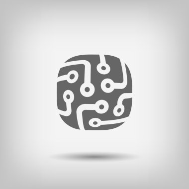 ekibimizi devre panosunu