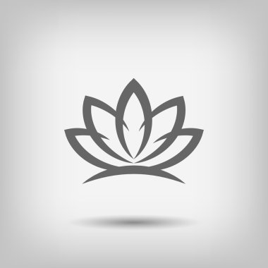 ekibimizi lotus simgesinin