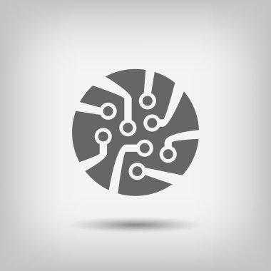 ekibimizi devre panosunu