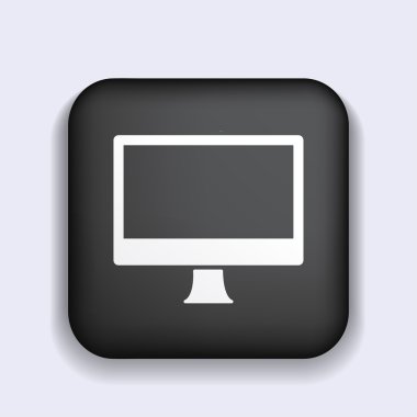 bilgisayar kutsal kişilerin resmi, resim