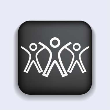 ekibimizi başarı takımı