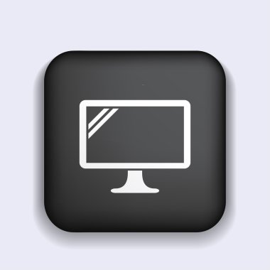 bilgisayar kutsal kişilerin resmi, resim