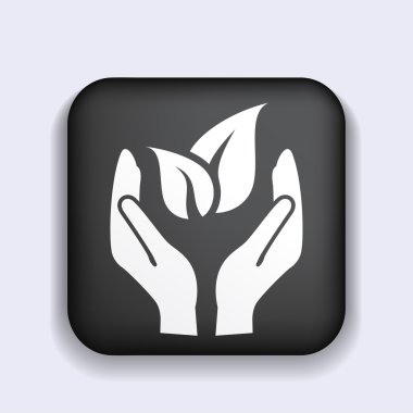 ekibimizi Eko simgesinin