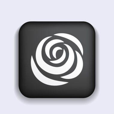 ekibimizi gül simgesinin