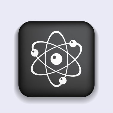 Ekibimizi atom sembolü