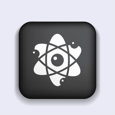 Ekibimizi atom sembolü