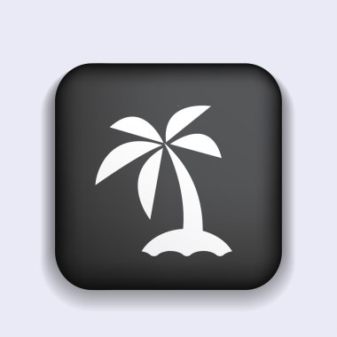 Ekibimizi tropikal Adası