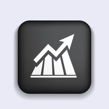 Resim Grafik işareti