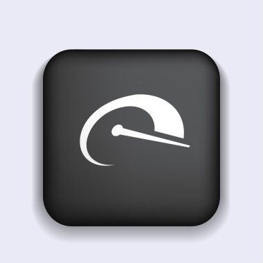 Hız göstergesi tasarım ekibimizi