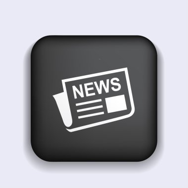 Haber simge tasarlamak