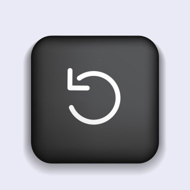 resim yenileme simgesi