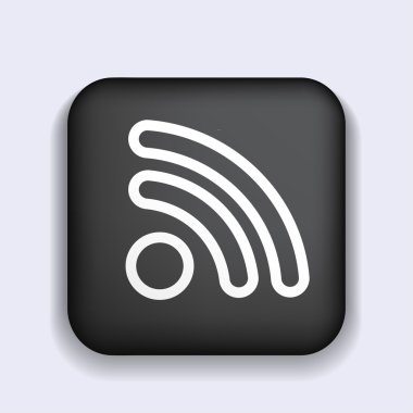 ekibimizi rss simgesi