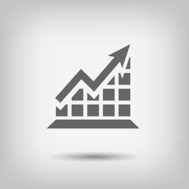 Resim Grafik simgesi