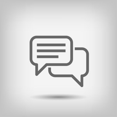 ekibimizi mesaj veya sohbet