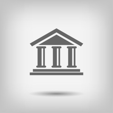 ekibimizi banka simgesinin