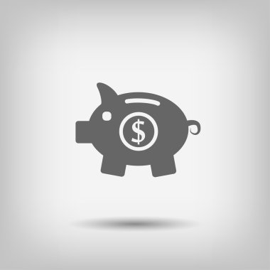 ekibimizi servet simgesinin