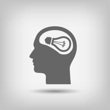 ekibimizi ampul kavramının