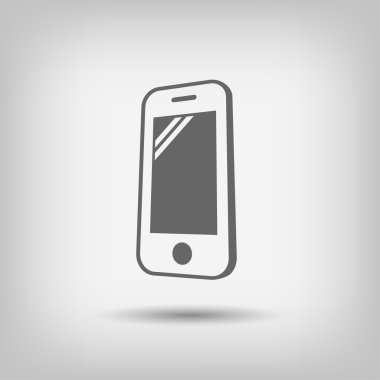 ekibimizi mobil simge tasarlamak