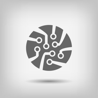 ekibimizi devre panosunu