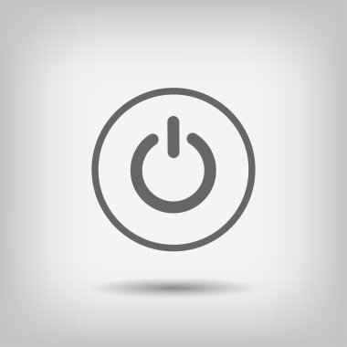 ekibimizi güç simgesi