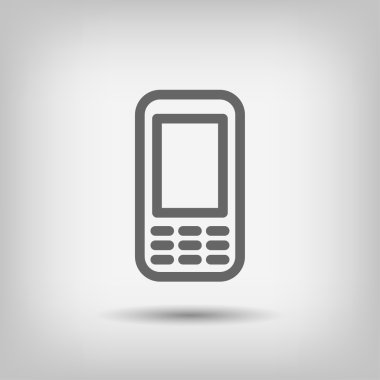 ekibimizi mobil simge tasarlamak