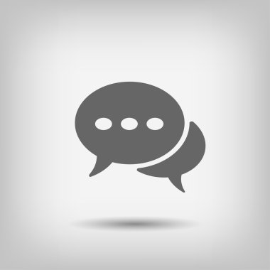 ekibimizi mesaj veya sohbet