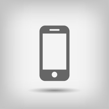 ekibimizi mobil simge tasarlamak