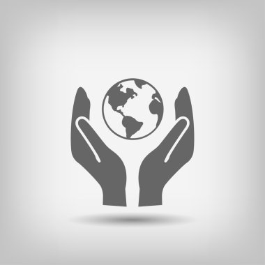 ekibimizi Eko simgesinin