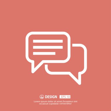 ekibimizi mesaj veya sohbet