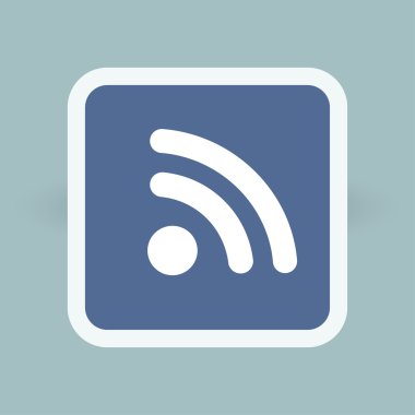 ekibimizi rss simgesi