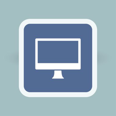 bilgisayar kutsal kişilerin resmi, resim