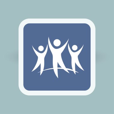 ekibimizi başarı takımı