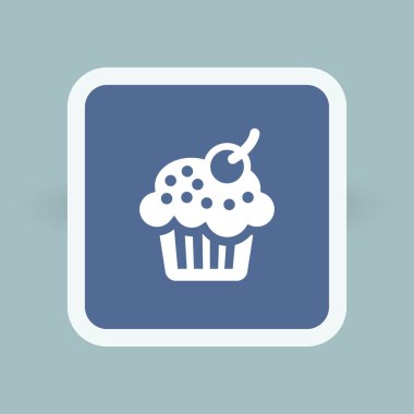 ekibimizi hediye simgesinin