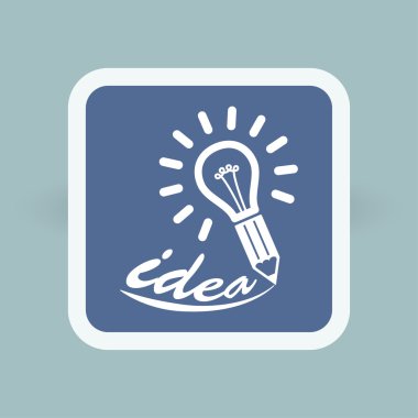 ekibimizi ışık ampul