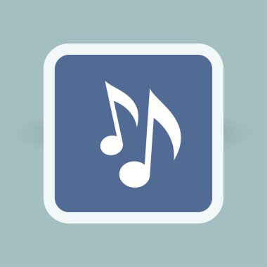 müzik Not ekibimizi