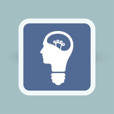 ekibimizi ampul kavramının