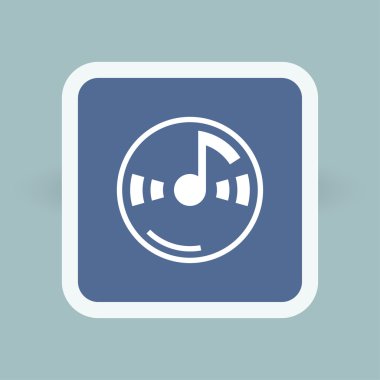 müzik Not ekibimizi