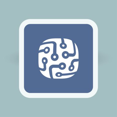 ekibimizi devre panosunu