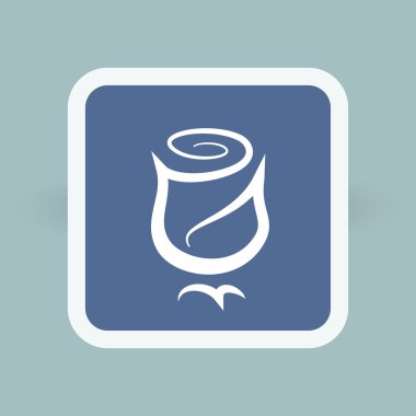 ekibimizi gül simgesinin