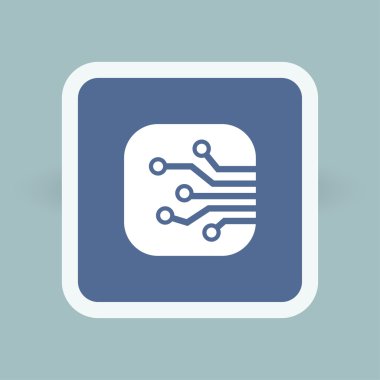 ekibimizi devre panosunu